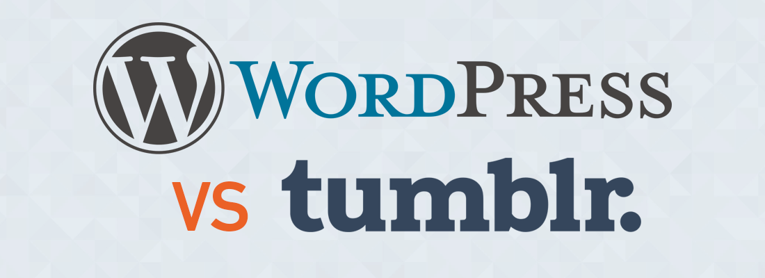 wordpress-vs-tumblr
